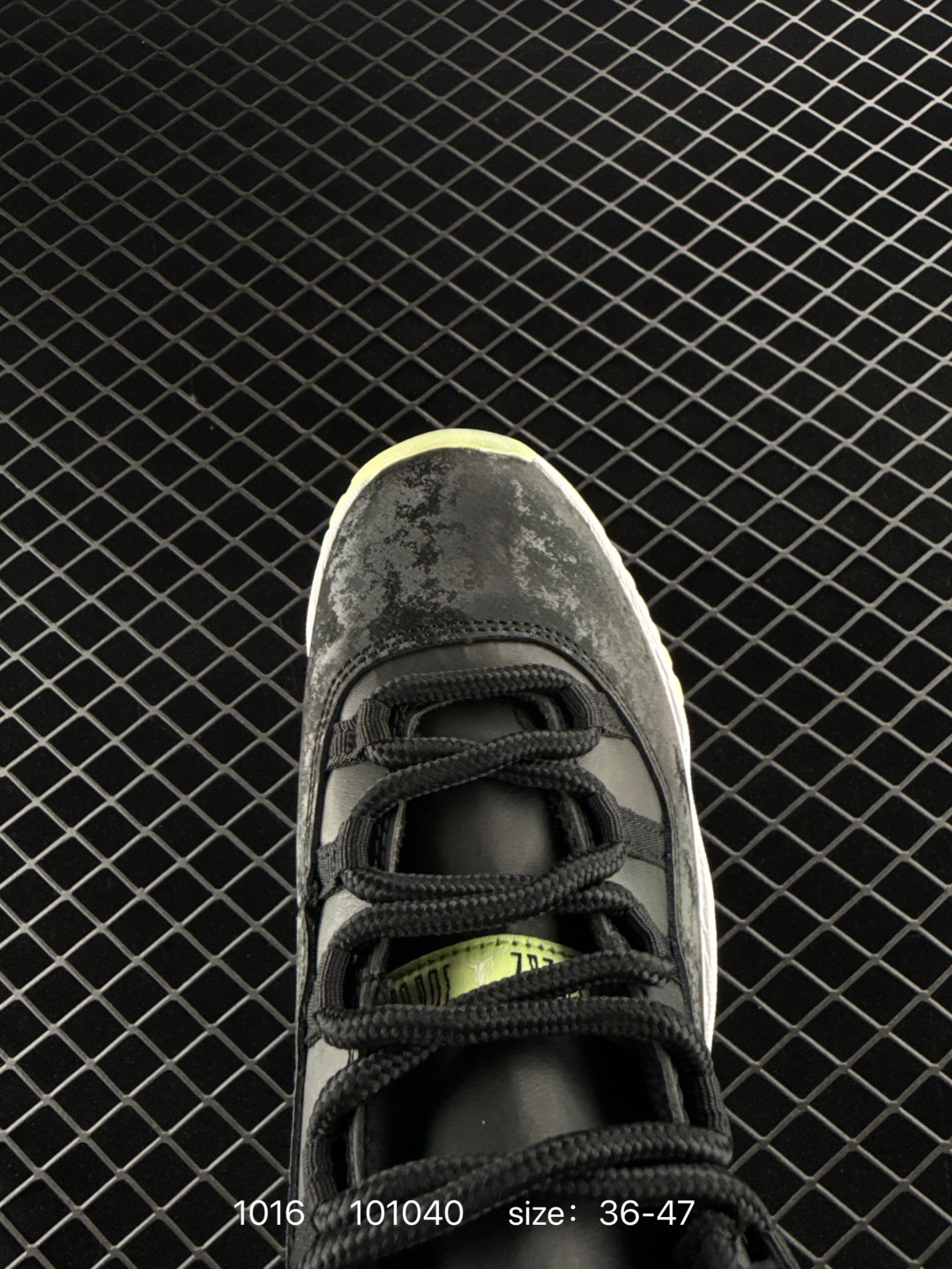 Air Jordan 11 Retro High 